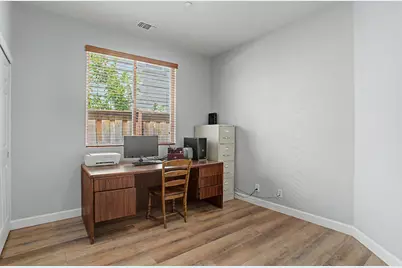 733 W Main Street, Winters, CA 95694 - Photo 16