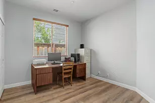 733 W Main St, Winters, CA 95694 - Photo 16