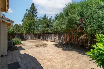 733 W Main Street, Winters, CA 95694 - Photo 4