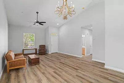 733 W Main Street, Winters, CA 95694 - Photo 10