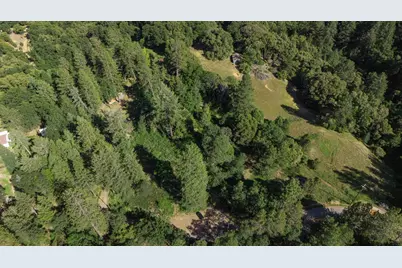 0 N Canyon Way Way, Colfax, CA 95713 - Photo 20