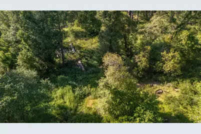 0 N Canyon Way Way, Colfax, CA 95713 - Photo 16