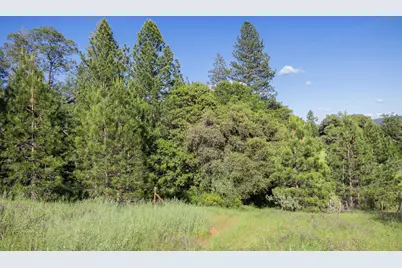 0 N Canyon Way Way, Colfax, CA 95713 - Photo 18