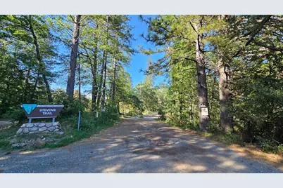 0 N Canyon Way Way, Colfax, CA 95713 - Photo 24