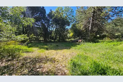 0 N Canyon Way Way, Colfax, CA 95713 - Photo 1