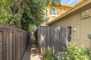 945 Sierra Park Ln, Sacramento, CA 95864 - Photo 60