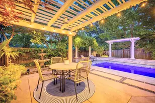 945 Sierra Park Ln, Sacramento, CA 95864 - Photo 6