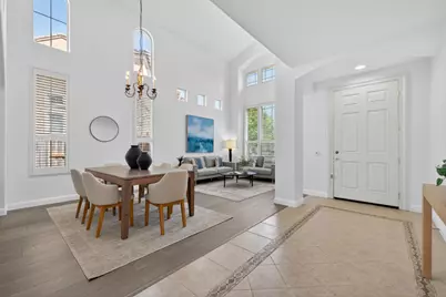 945 Sierra Park Lane, Sacramento, CA 95864 - Photo 22
