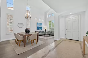 945 Sierra Park Ln, Sacramento, CA 95864 - Photo 22