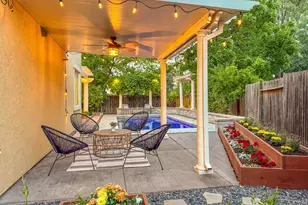 945 Sierra Park Ln, Sacramento, CA 95864 - Photo 46