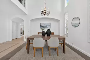 945 Sierra Park Ln, Sacramento, CA 95864 - Photo 20