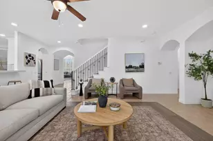 945 Sierra Park Ln, Sacramento, CA 95864 - Photo 16