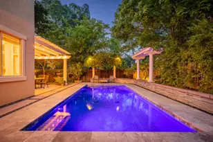 945 Sierra Park Ln, Sacramento, CA 95864 - Photo 40
