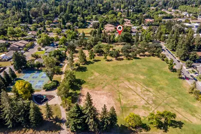 945 Sierra Park Lane, Sacramento, CA 95864 - Photo 58