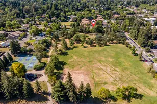 945 Sierra Park Ln, Sacramento, CA 95864 - Photo 58