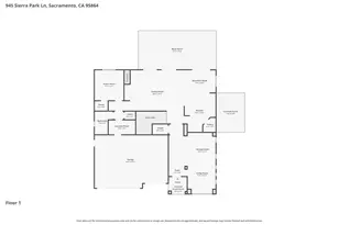 945 Sierra Park Ln, Sacramento, CA 95864 - Photo 62