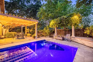 945 Sierra Park Ln, Sacramento, CA 95864 - Photo 1