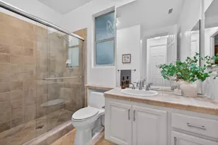 945 Sierra Park Ln, Sacramento, CA 95864 - Photo 48