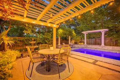 945 Sierra Park Lane, Sacramento, CA 95864 - Photo 6