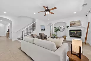 945 Sierra Park Ln, Sacramento, CA 95864 - Photo 16