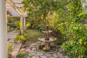 945 Sierra Park Ln, Sacramento, CA 95864 - Photo 42