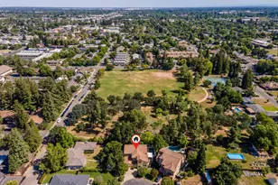 945 Sierra Park Ln, Sacramento, CA 95864 - Photo 60