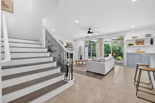 945 Sierra Park Ln, Sacramento, CA 95864 - Photo 22