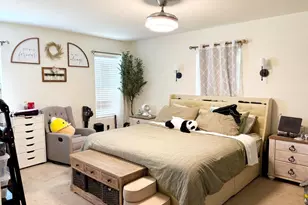 12080 Kadota Ave, Waterford, CA 95386 - Photo 16