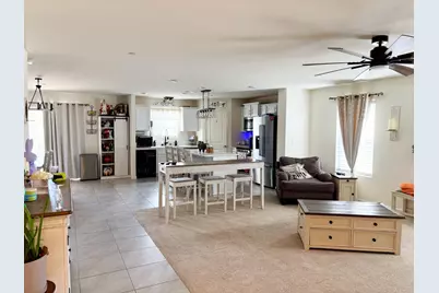 12080 Kadota Avenue, Waterford, CA 95386 - Photo 6