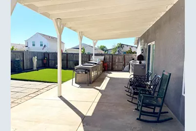 12080 Kadota Avenue, Waterford, CA 95386 - Photo 32