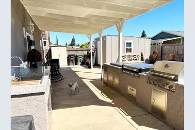12080 Kadota Avenue, Waterford, CA 95386 - Photo 30