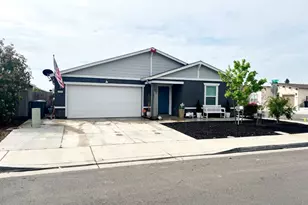 12080 Kadota Ave, Waterford, CA 95386 - Photo 2