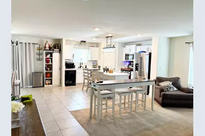 12080 Kadota Avenue, Waterford, CA 95386 - Photo 8
