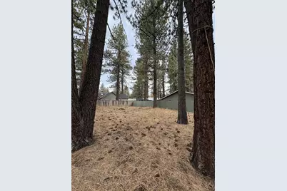 2495 Chris Avenue, South Lake Tahoe, CA 96150 - Photo 2