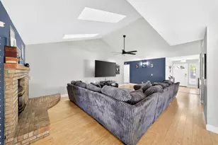 1120 Paseo Verde Dr, Merced, CA 95348 - Photo 14
