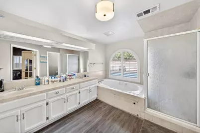 1120 Paseo Verde Drive, Merced, CA 95348 - Photo 24