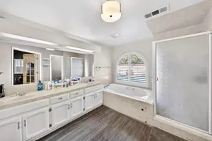 1120 Paseo Verde Dr, Merced, CA 95348 - Photo 24