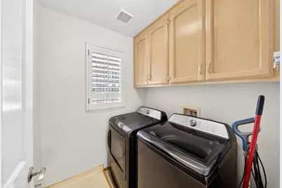 1120 Paseo Verde Drive, Merced, CA 95348 - Photo 20