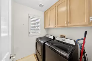 1120 Paseo Verde Dr, Merced, CA 95348 - Photo 20
