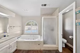 1120 Paseo Verde Dr, Merced, CA 95348 - Photo 26