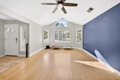 1120 Paseo Verde Drive, Merced, CA 95348 - Photo 2