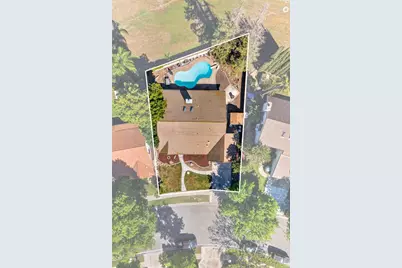 1120 Paseo Verde Drive, Merced, CA 95348 - Photo 38