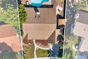 1120 Paseo Verde Dr, Merced, CA 95348 - Photo 38