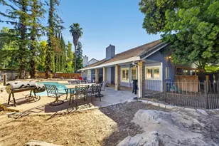 1120 Paseo Verde Dr, Merced, CA 95348 - Photo 32