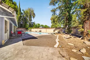 1120 Paseo Verde Dr, Merced, CA 95348 - Photo 28