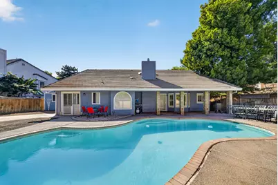 1120 Paseo Verde Drive, Merced, CA 95348 - Photo 34