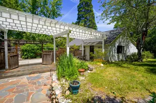 333 Clay St, Nevada City, CA 95959 - Photo 60