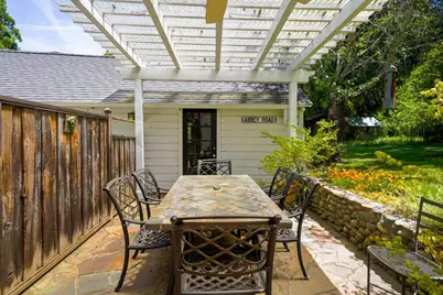 333 Clay Street, Nevada City, CA 95959 - Photo 72