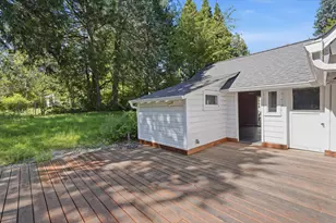 333 Clay St, Nevada City, CA 95959 - Photo 52