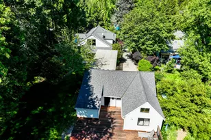 333 Clay St, Nevada City, CA 95959 - Photo 12